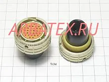 ОНЦ-БС-1-32/22-Р12-1В фото