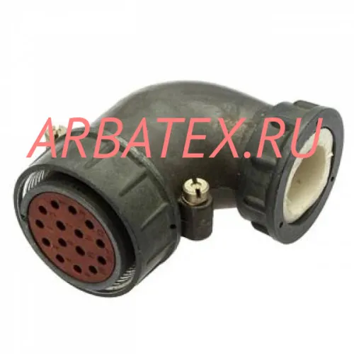 2РТТ36КУЭ15Г20В фото 2РТТ36КУЭ15Г20В Разъемы разное фото