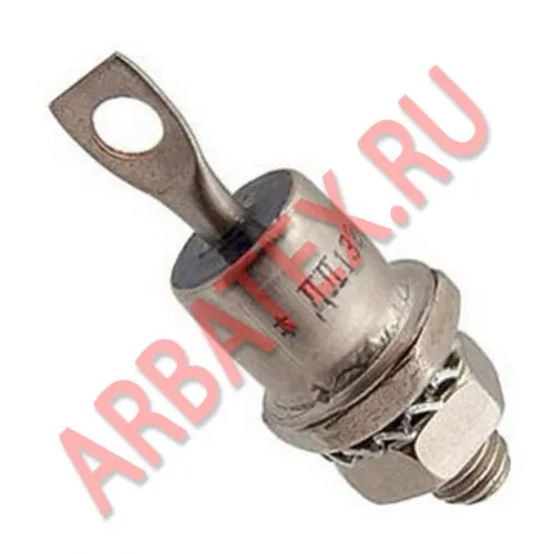 ДЛ132-80-12 фото 2 ДЛ132-80-12 фото 2