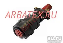 2РМТ18КПН7Г1А1В фото