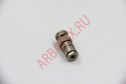 СРТ75-425Ф фото фото 5 СРТ75-425Ф Разъемы разное фото фото 5