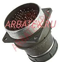 2РМ42БПЭ50Ш2В1 фото