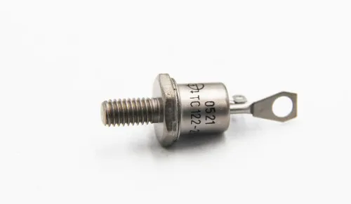 ТС122-25-10 фото 5