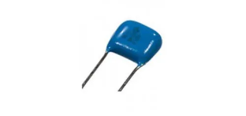 К53-35 16в 47 мкф фото 2 К53-35 16в 47 мкф фото 2