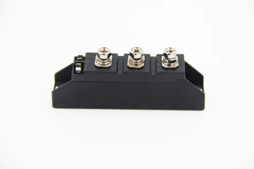 М2ТОТО-80-12 фото 3 М2ТОТО-80-12 фото 3