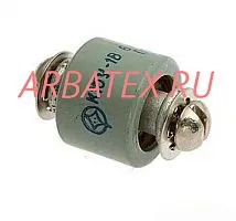 К15У-1А-В 6кВ 2,2 пф