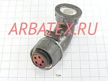 2РТТ20БУН5Ш7 вилка фото