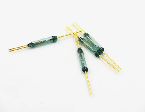 МКС-27103 гр.А фото 3 МКС-27103 гр.А фото 3